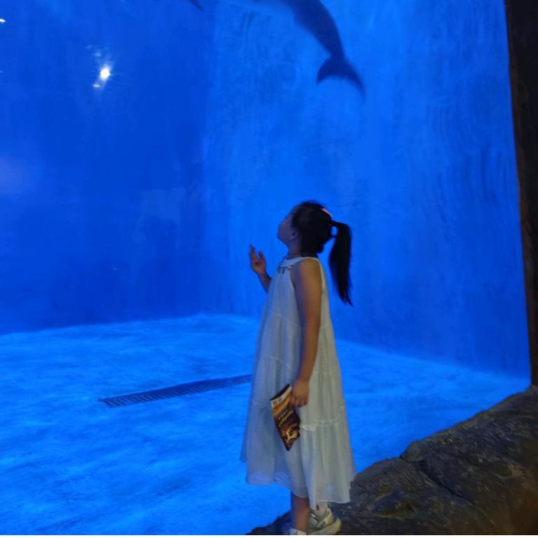 Amy艾米❤ (ɔˆз(ˆ⌣ˆc)