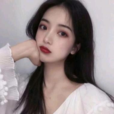ʕ·͡˔·Ɂ 拾荒姑娘 ღ᭄ꦿ