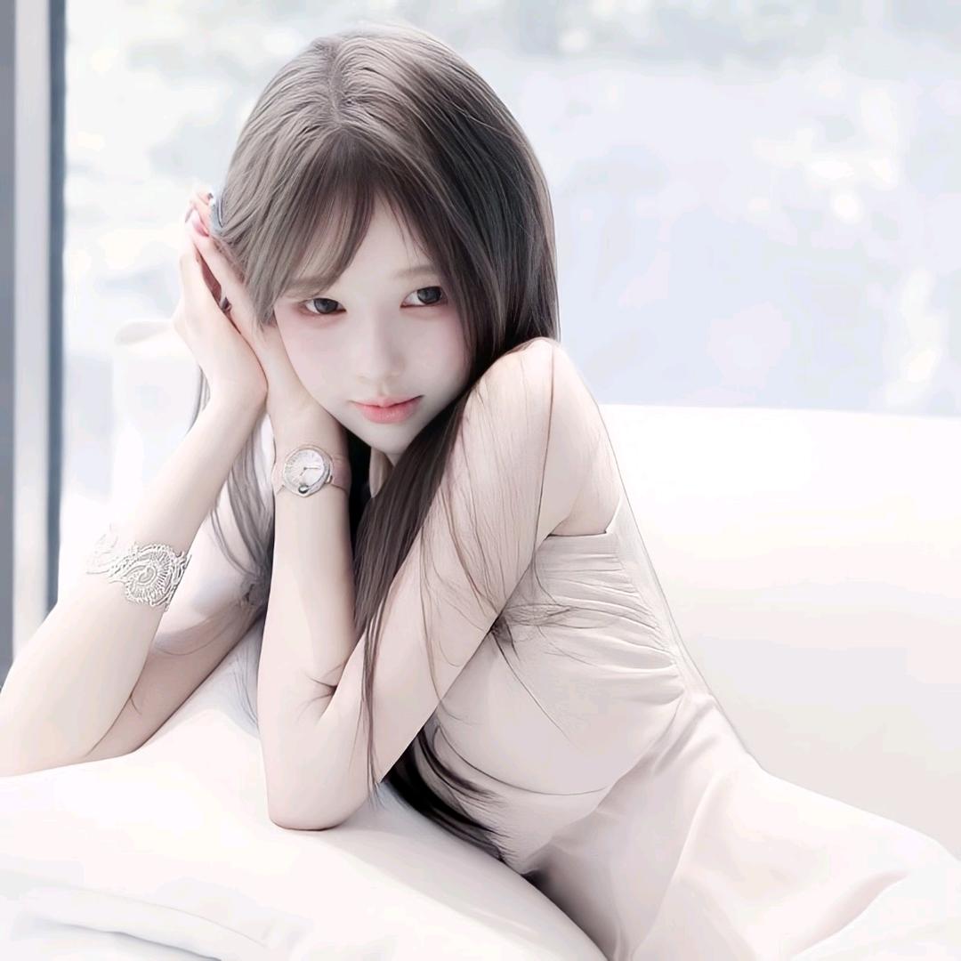 蛋黄清清