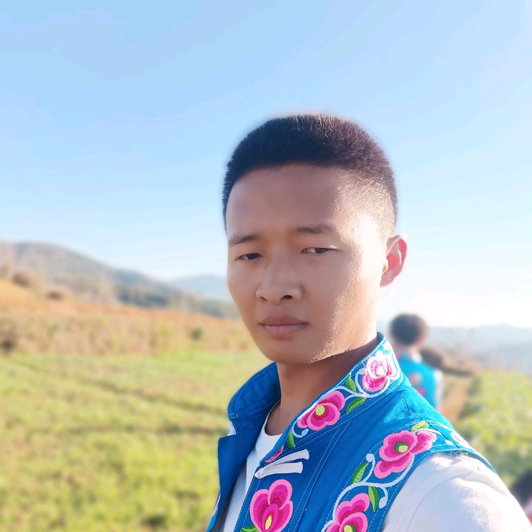 云南何凯