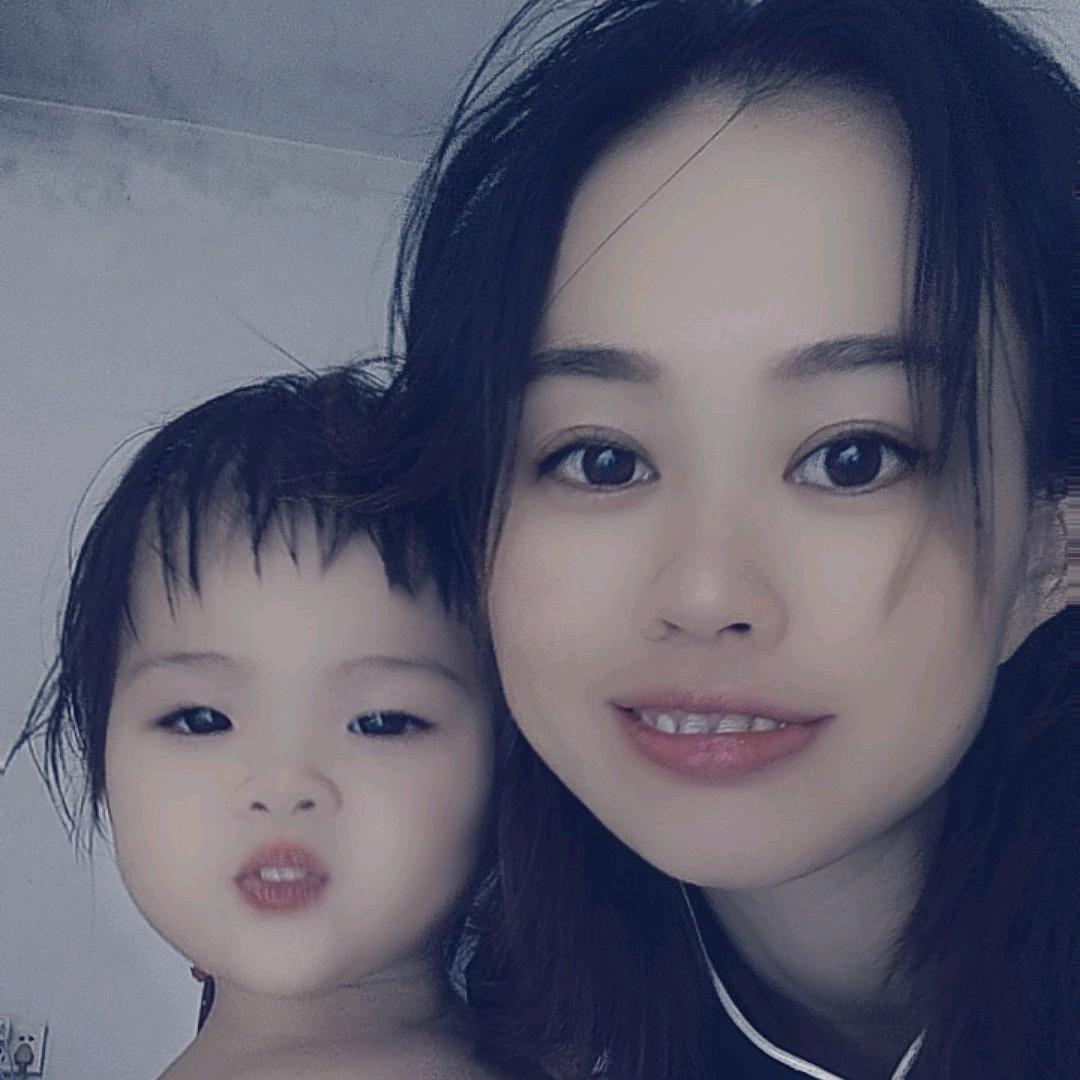 往事清零