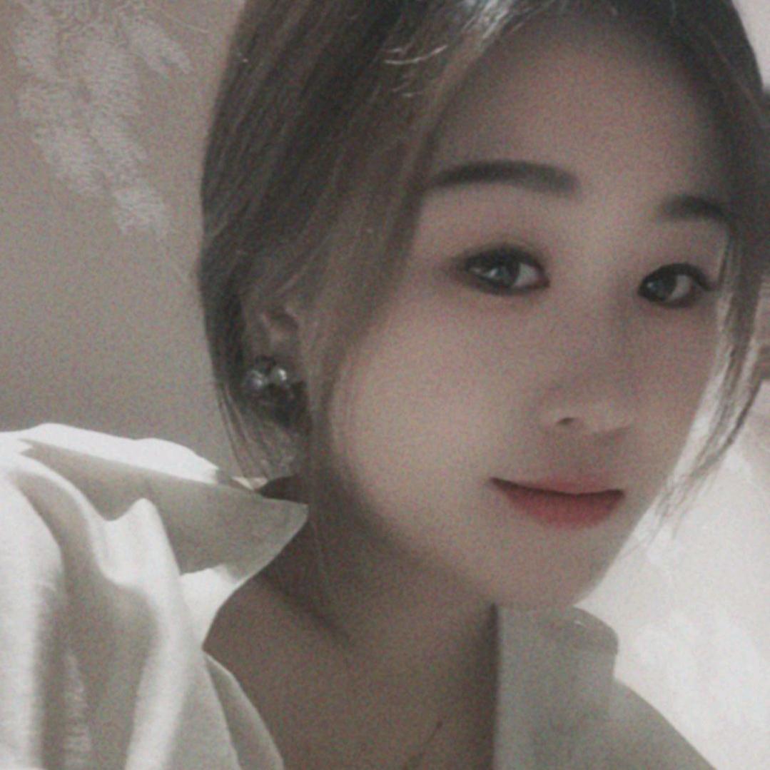 💕王集光明装饰板材批发✨