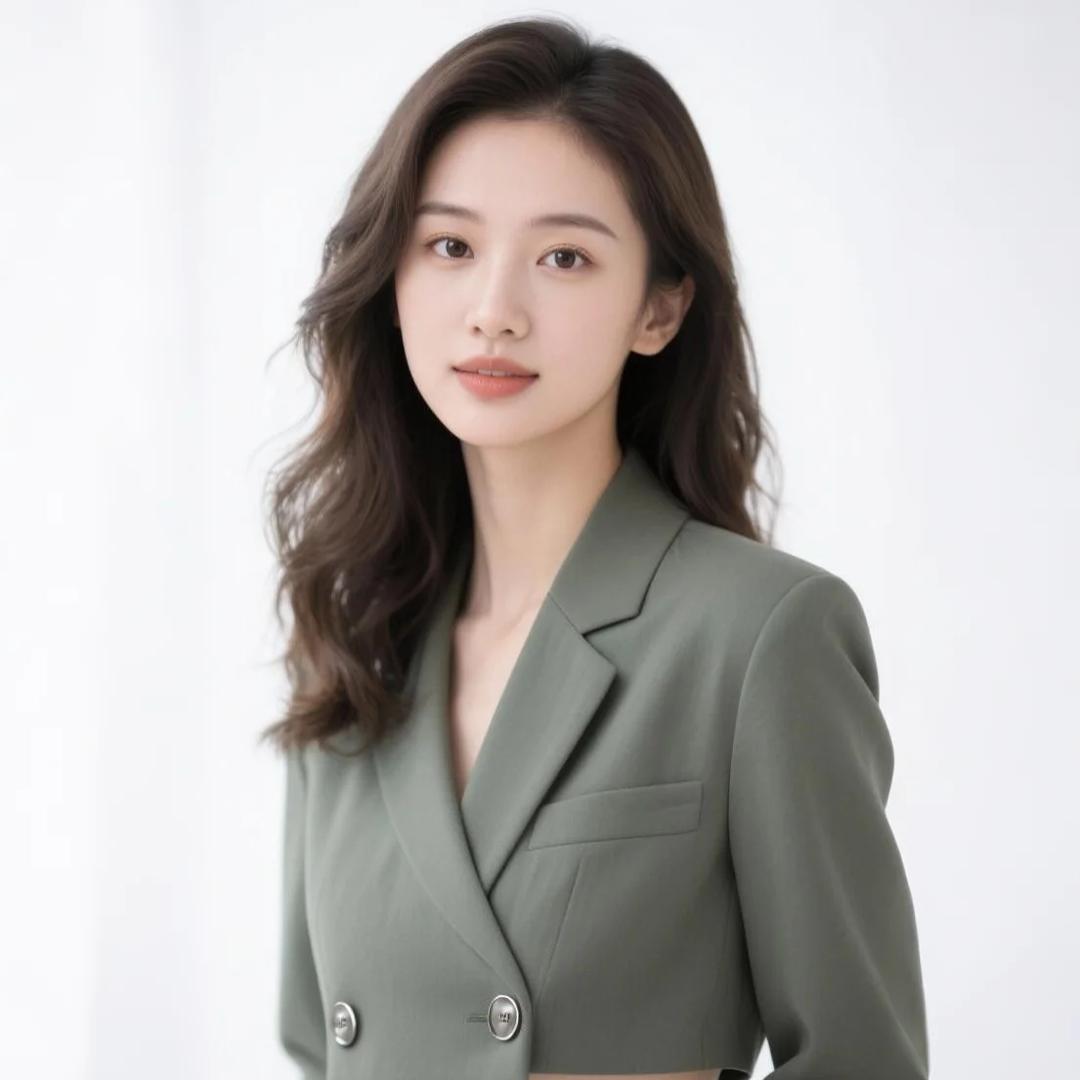 星禾的AI工具箱