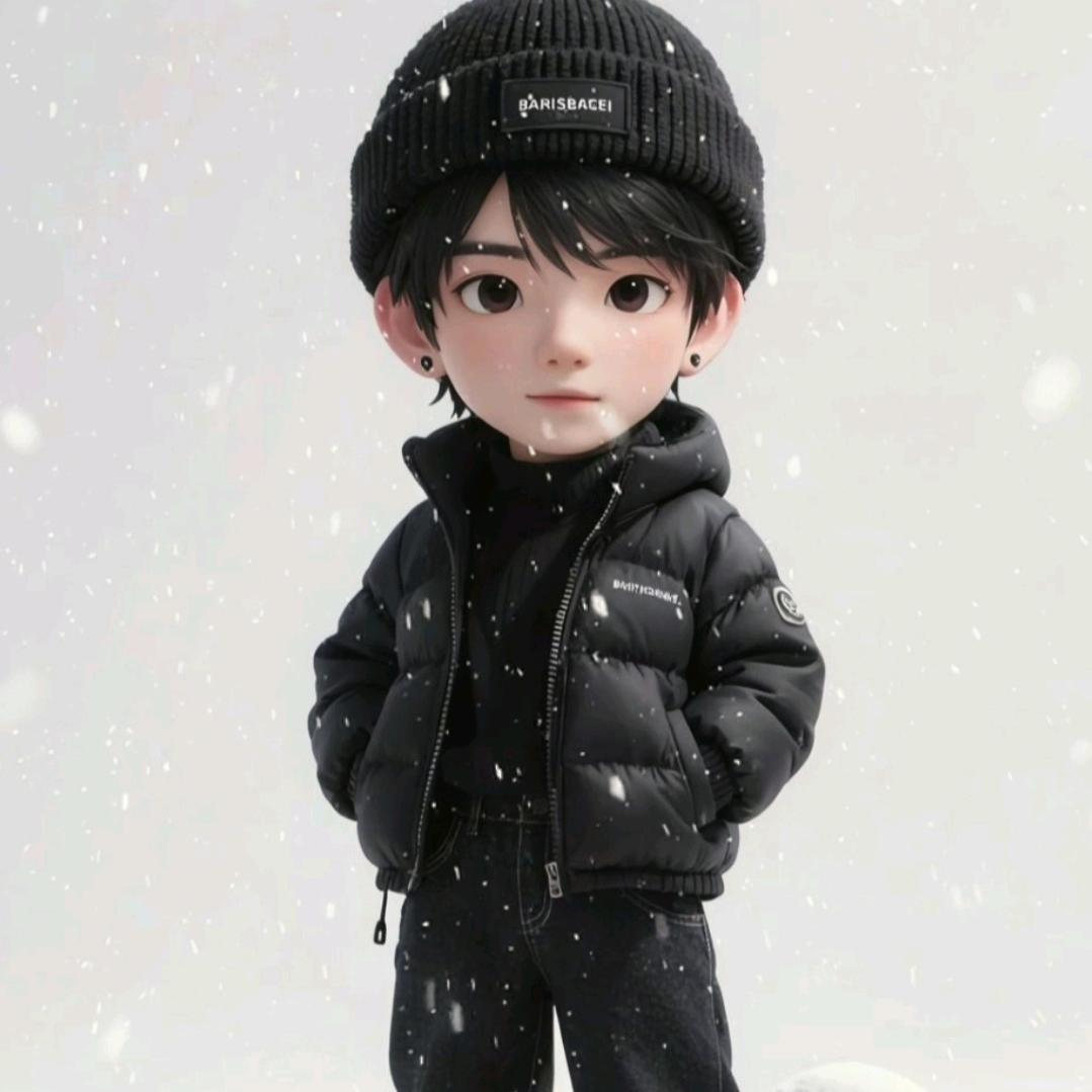 贵C爱吃🐠的猫🐱