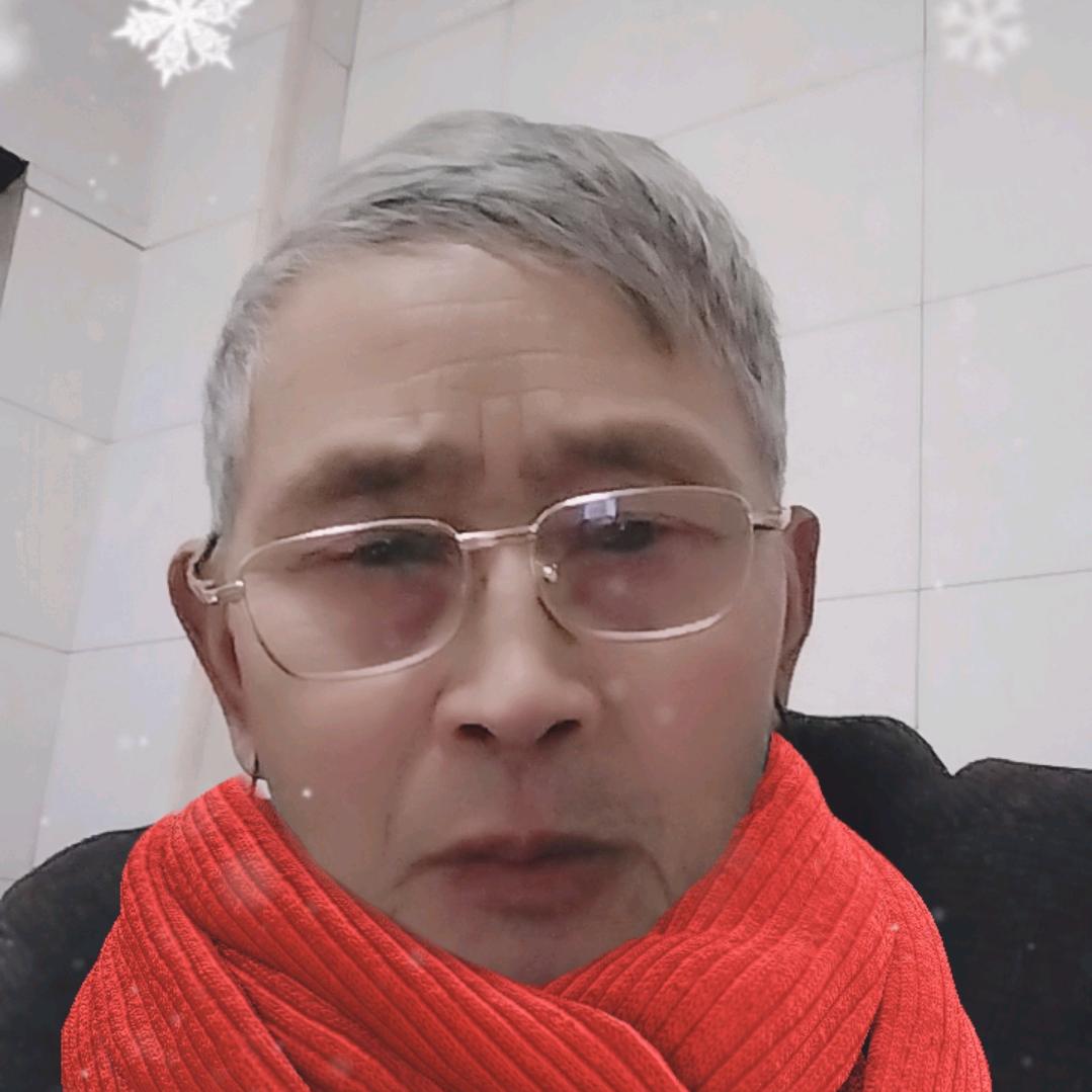 谯哥