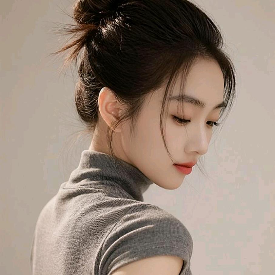 嫣然《和平精英》