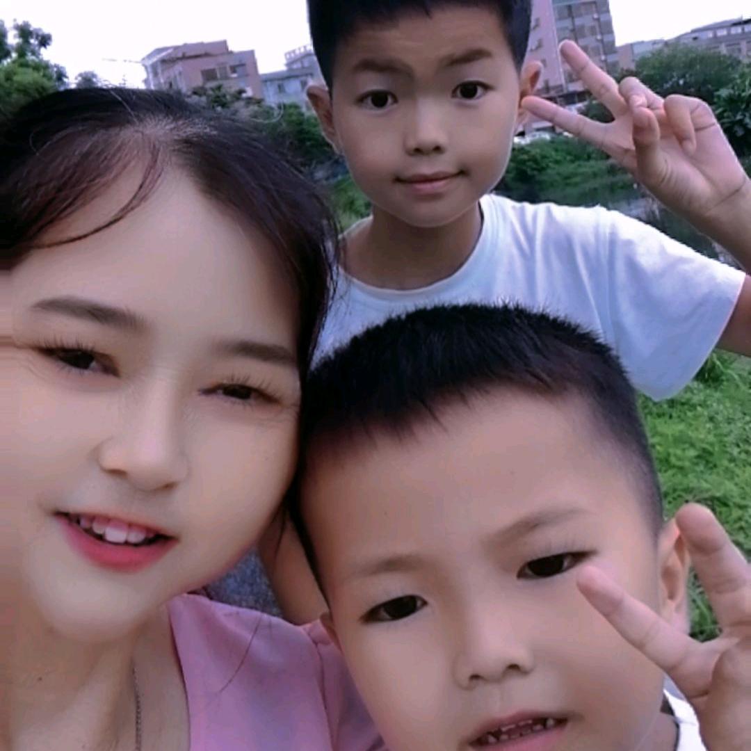 👫李想👬成真🌷