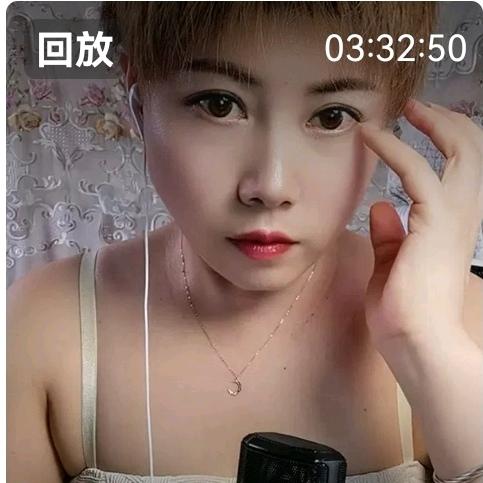 小太阳🌞