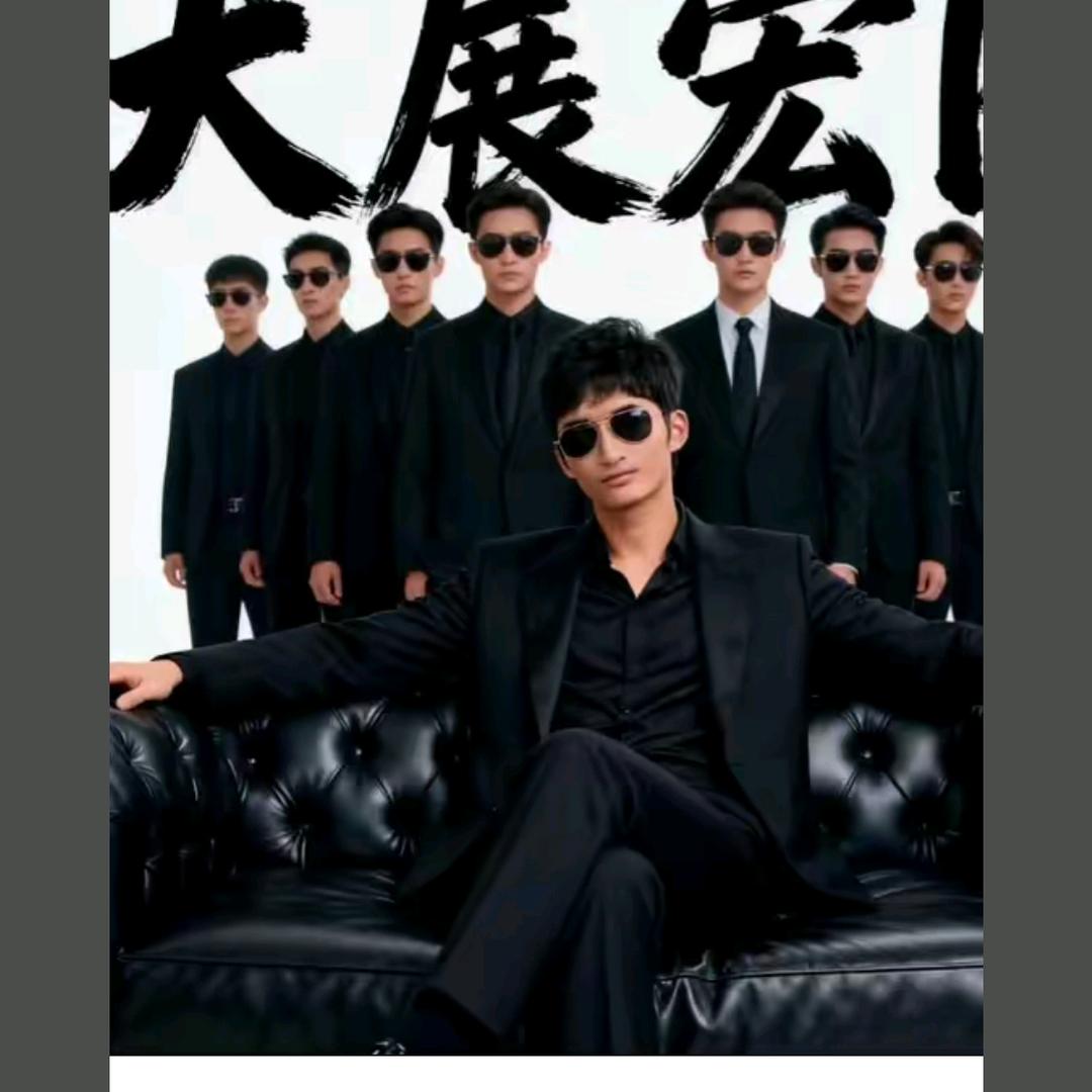 坚美铝材，断桥铝制作