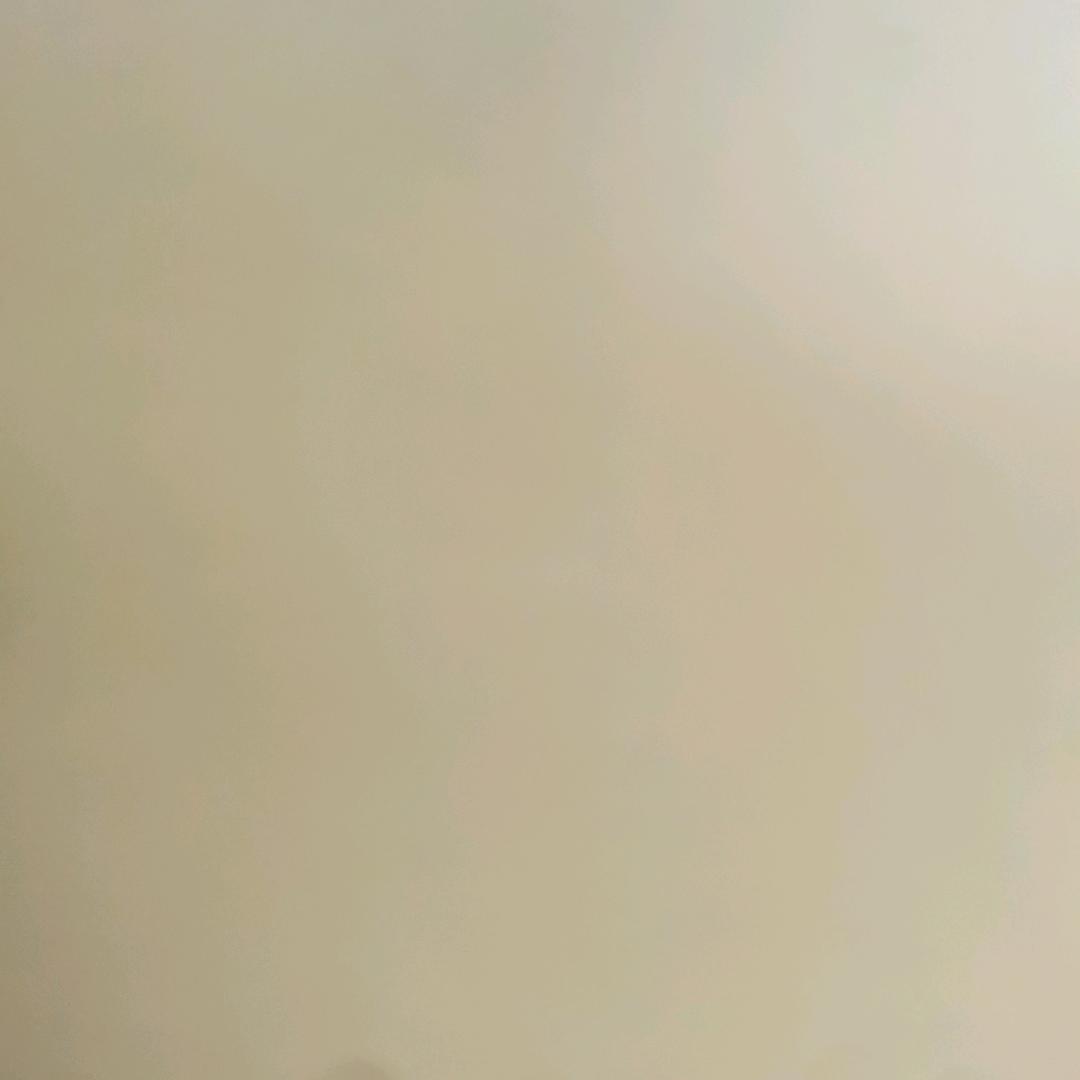 等你六十一秒