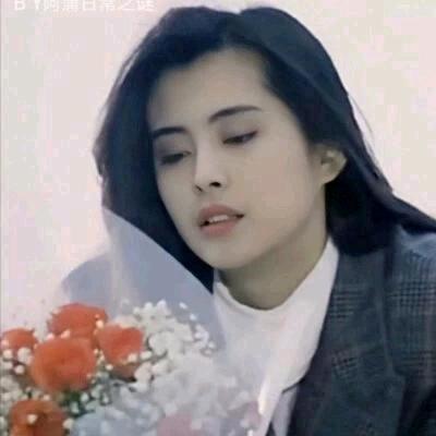 姚哥
