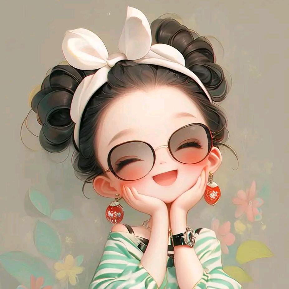 是彬&意妈咪呀👩