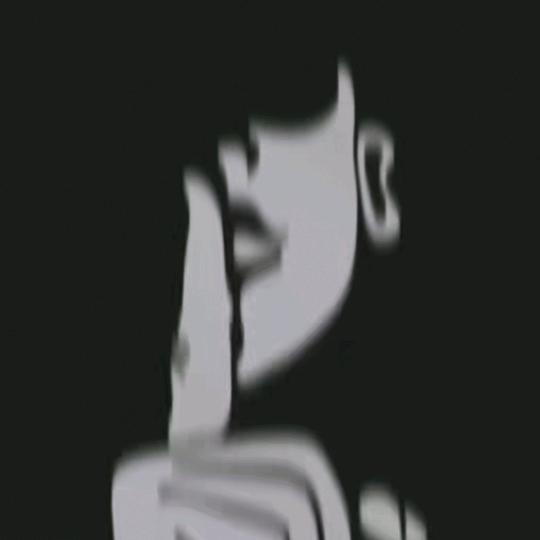 哈喽波特♥