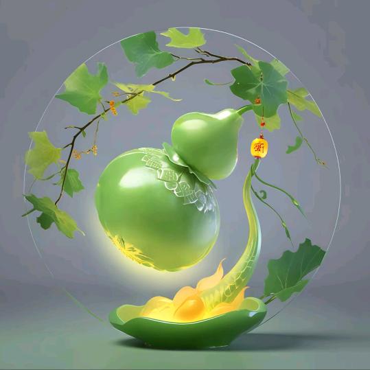 ༺幸运草༺