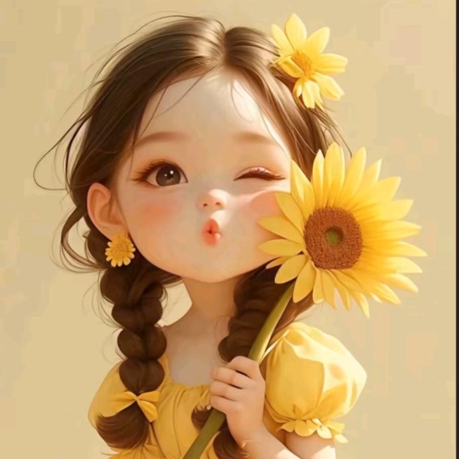 🌸冉冉百货
