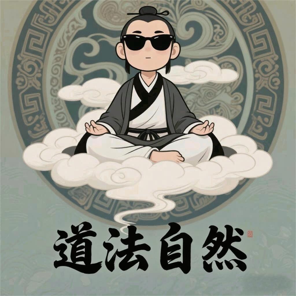 运动轨迹精算师