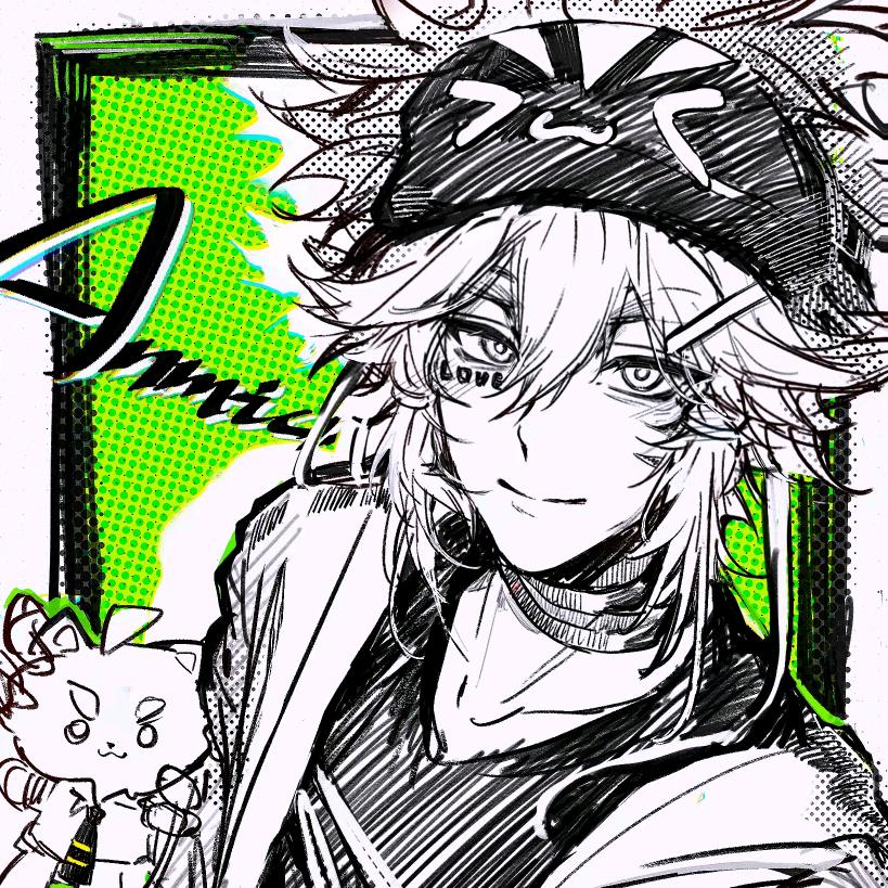 聆雨落.（求推荐）