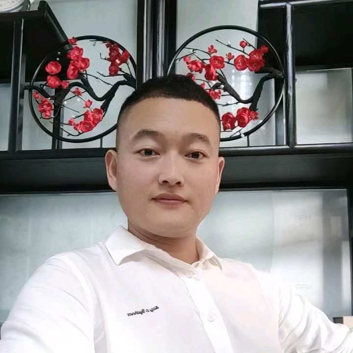 助残就业【超哥】