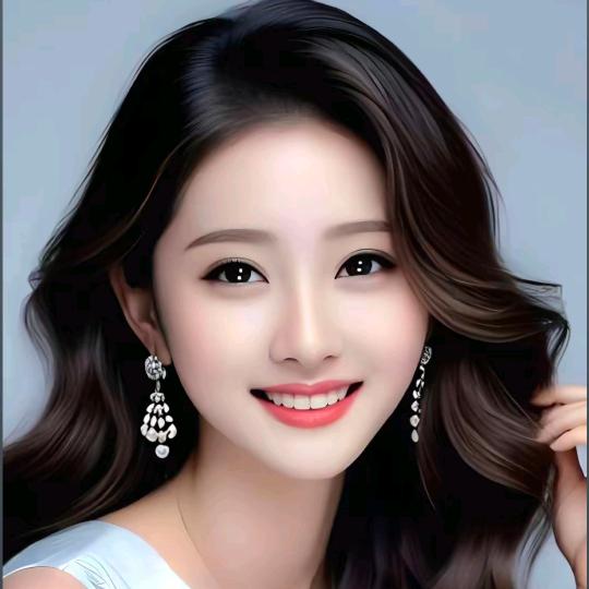 九零后百