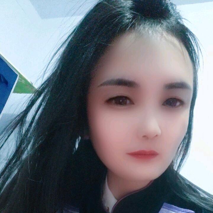 ୧⍤⃝ˡᵒᵛᵉ艳