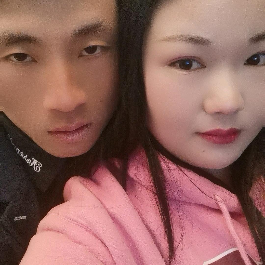 看不懂的人