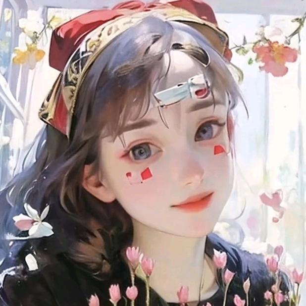 开心(*ﾟ∀ﾟ*)宝宝