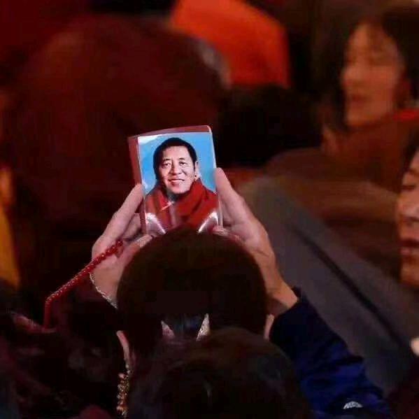 幼乡来开元米粉（九寨沟店）