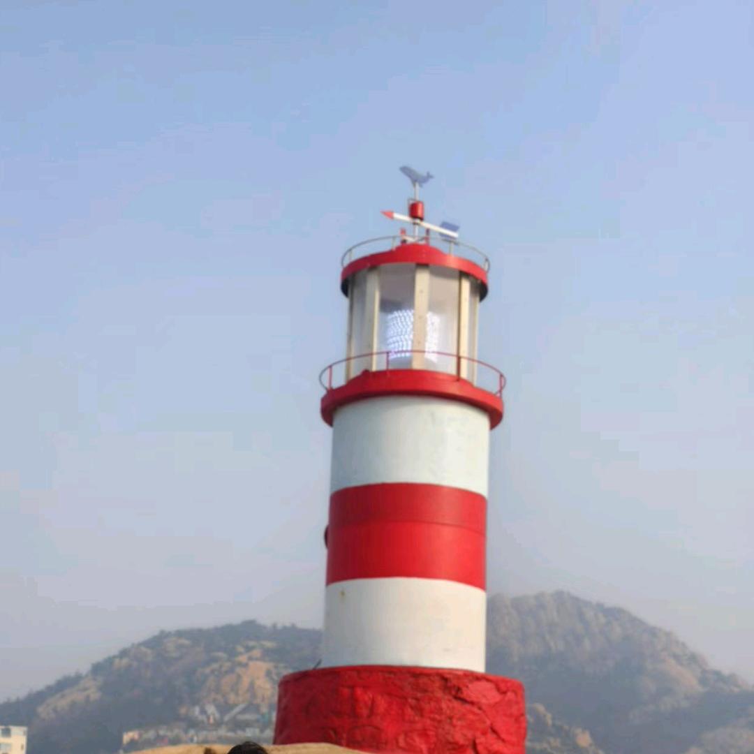 证浅