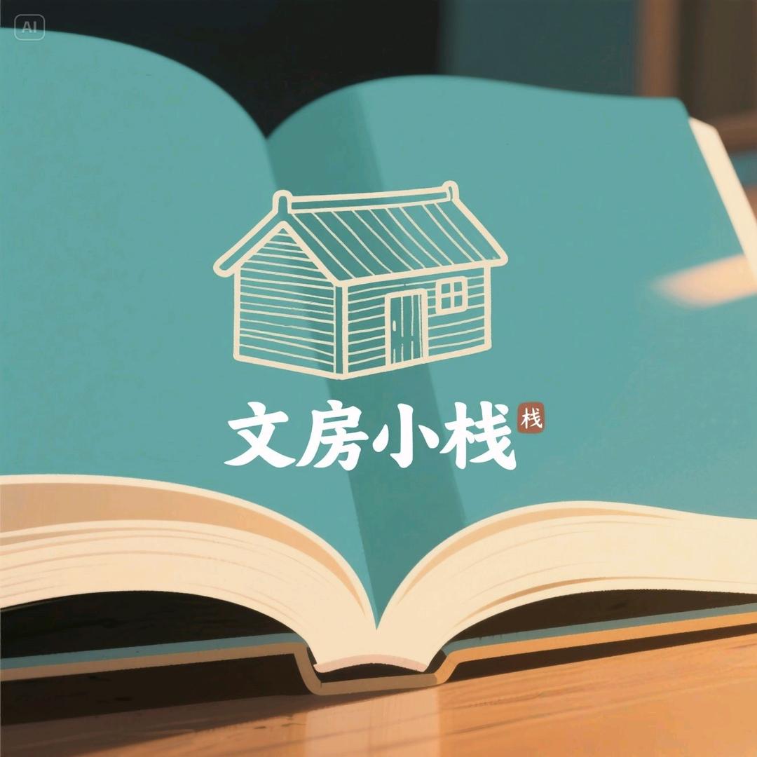 文房小栈