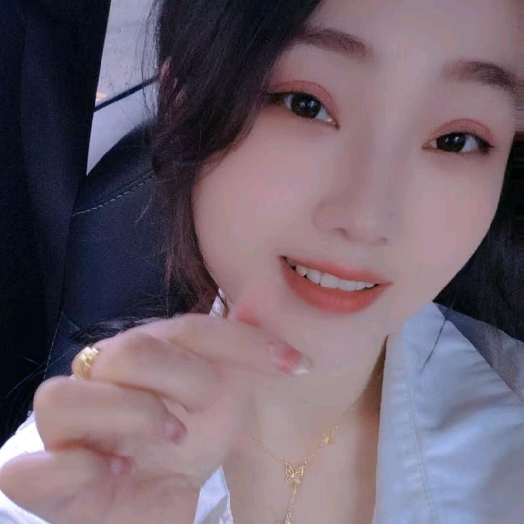 亿支狐棋牌台球室