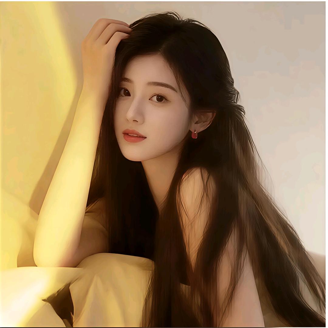 ☪︎⋆婉卿꙳✿