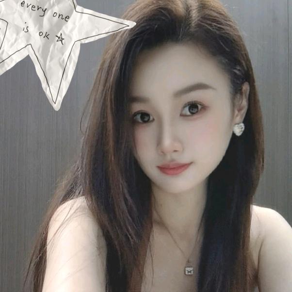Lෆiu๓