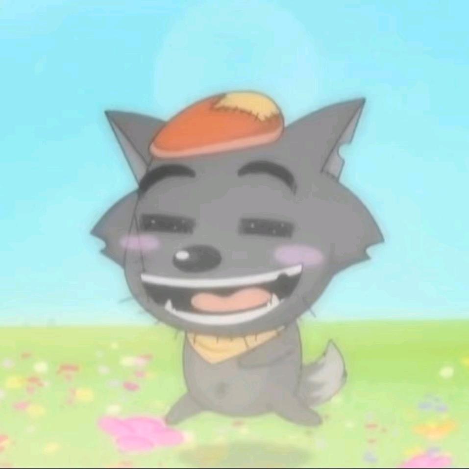 Y..H