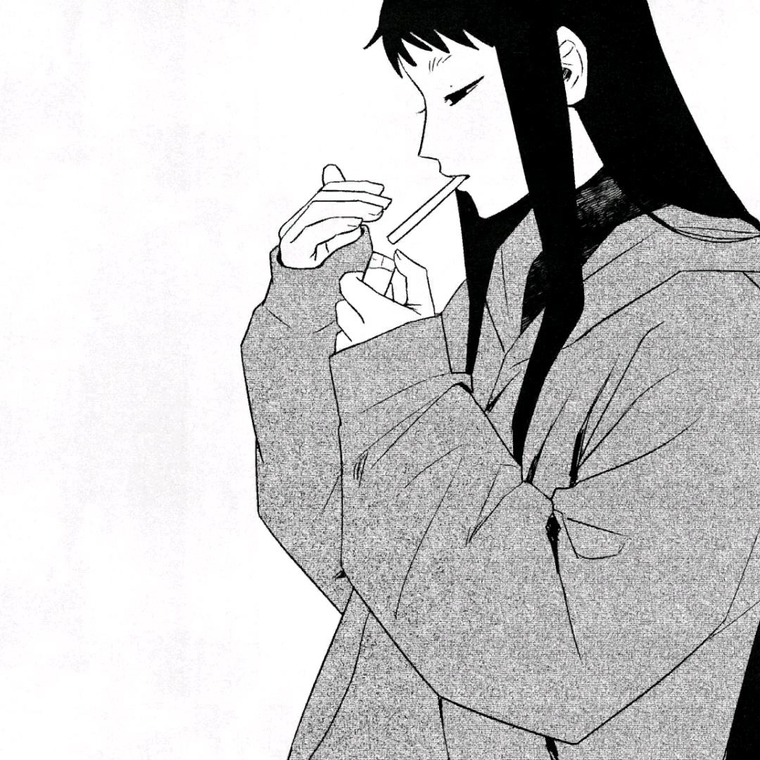 念琉（限流版）