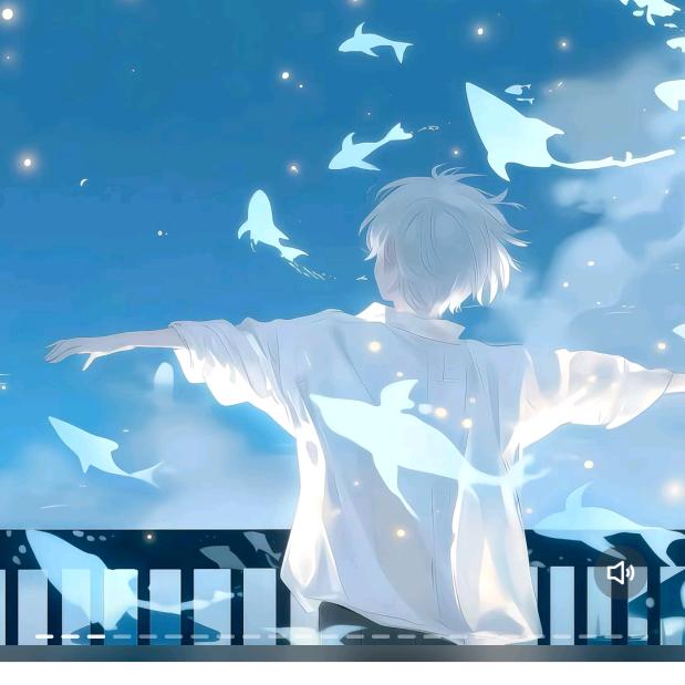 のོ࿆༘不良人࿐