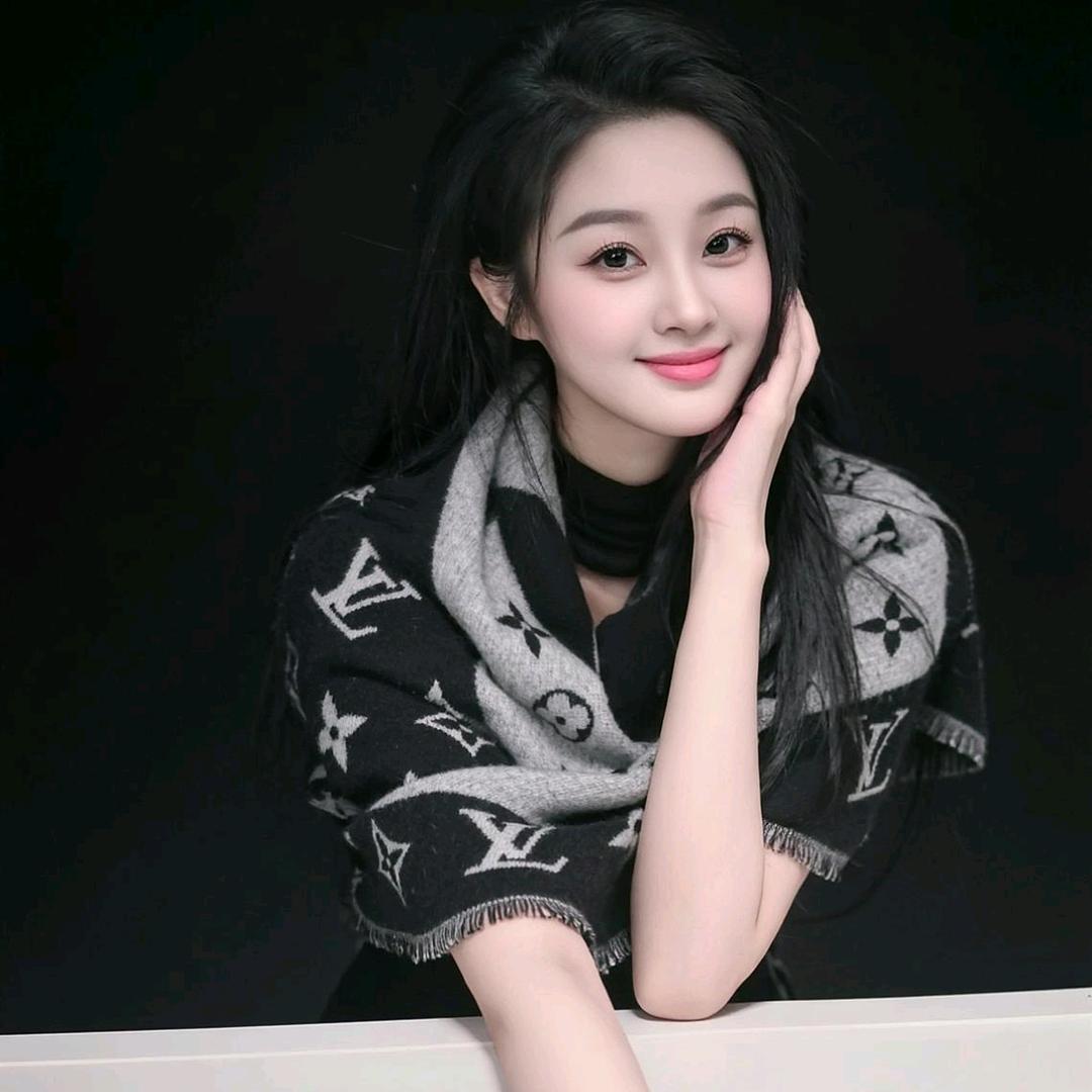 Lisa50