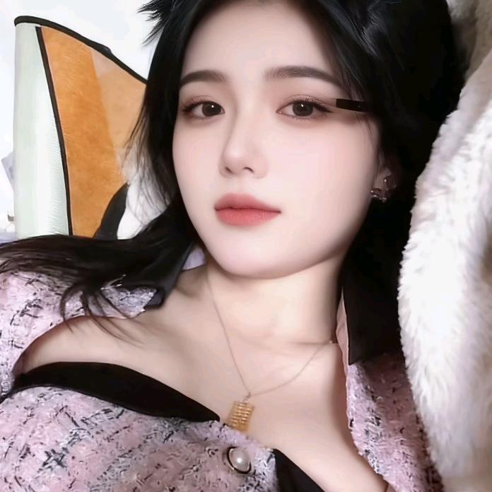 房县黄酒\洑汁酒