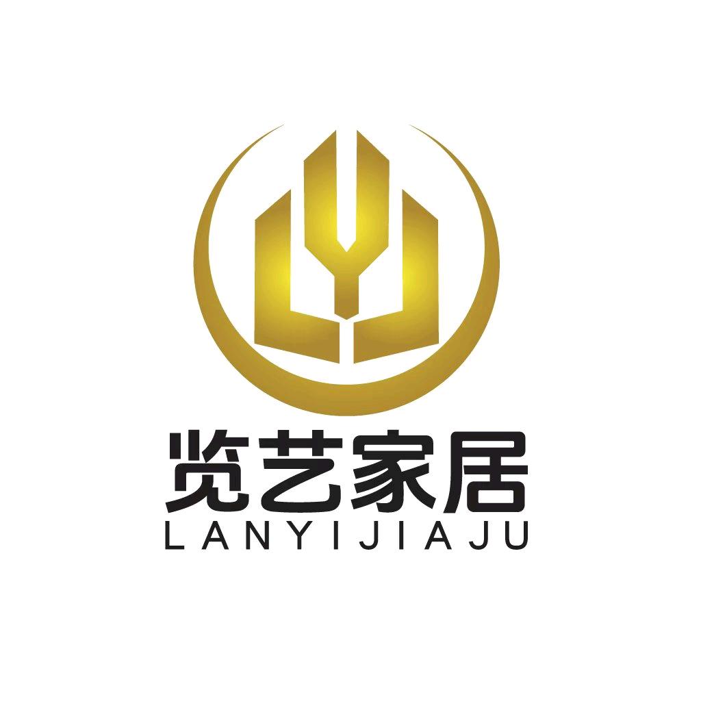 览艺实木多功能