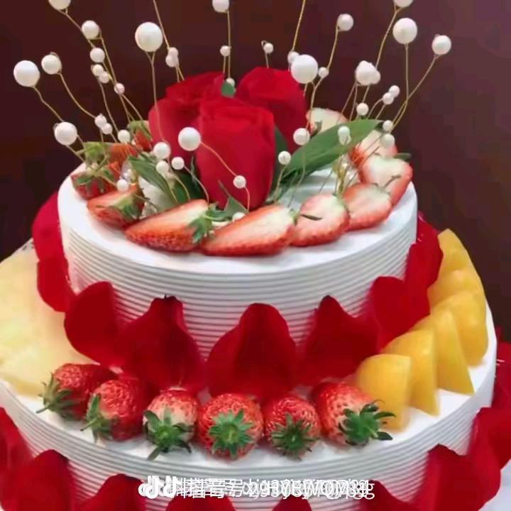 shendeernv8812