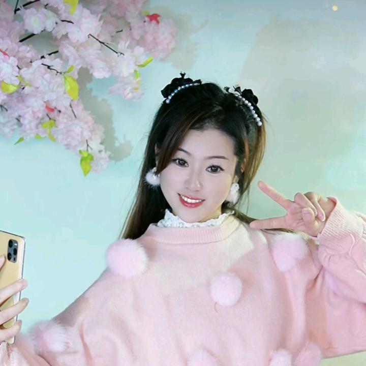 秀妹仔