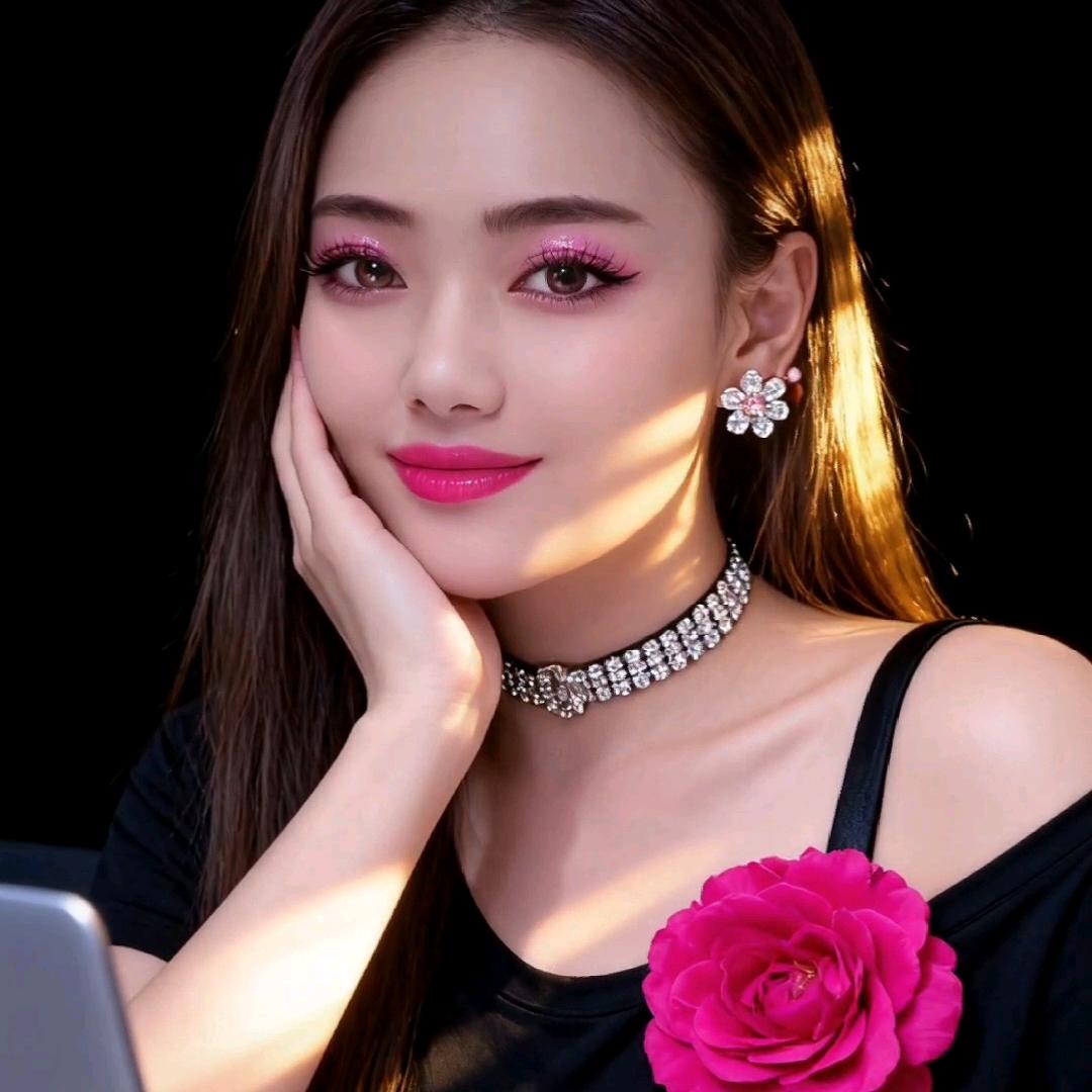 ও🕊ꦿꦼ一生᭄有李꧔ꦿ࿐้