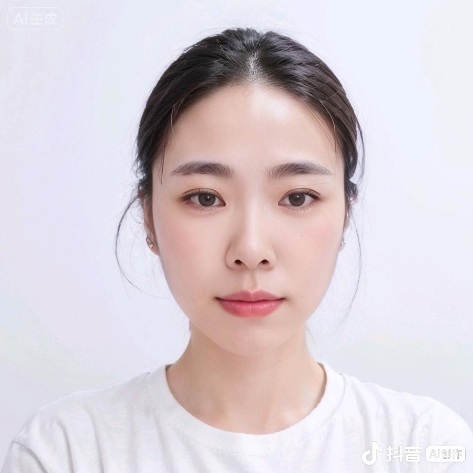 姣
