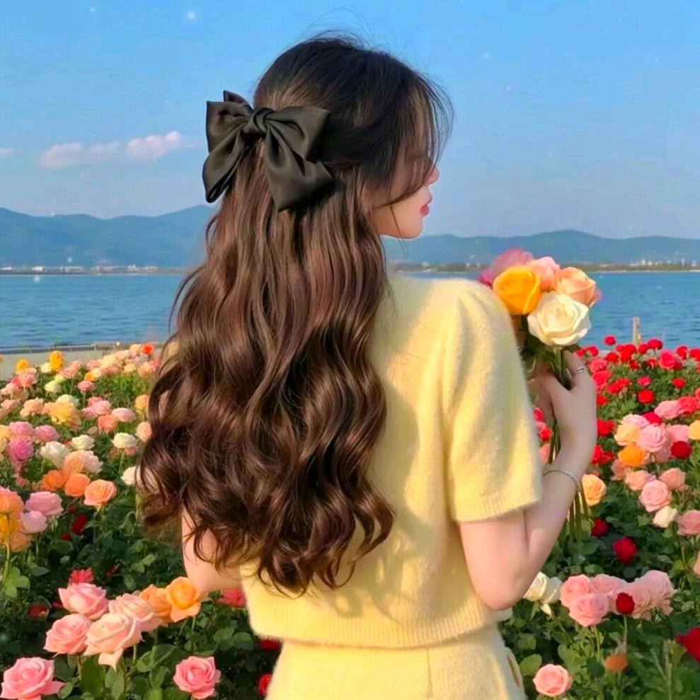 🇨🇳拾月