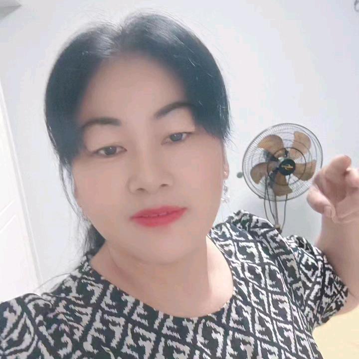 劉正会流⭐️☔️雨🌧