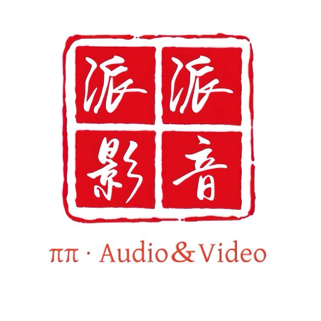 南玥MK书利