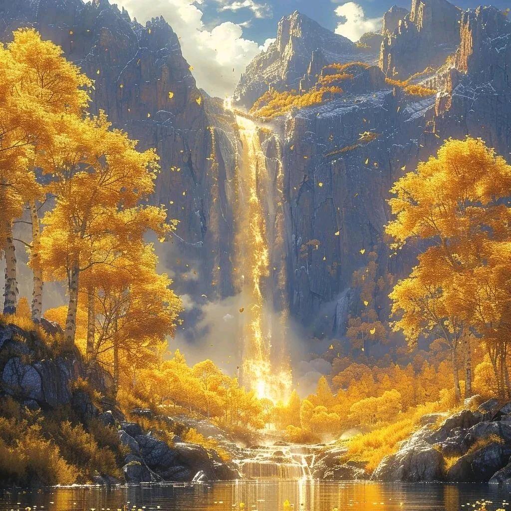 偏爱❤