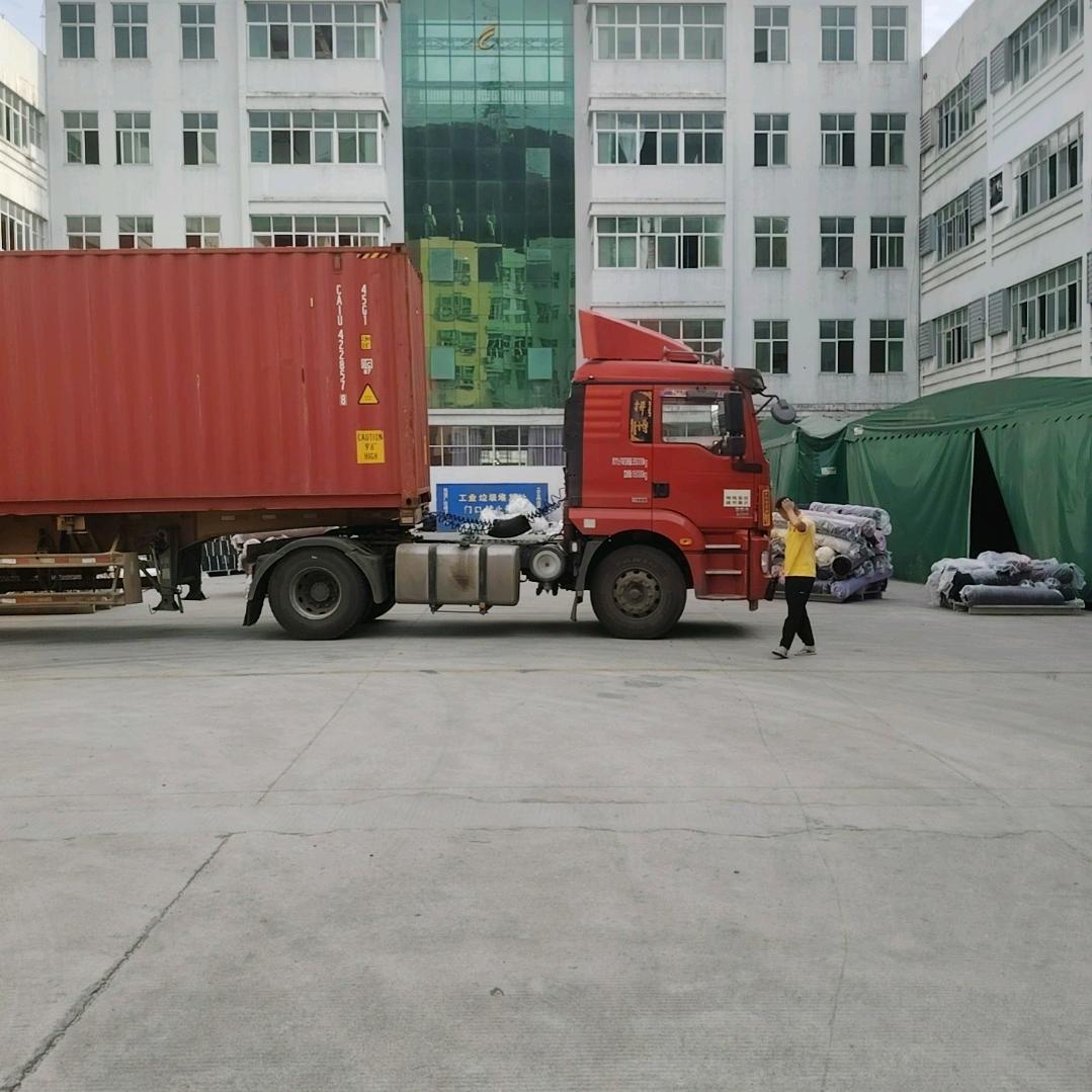 😭从😂此😂封😂心😂😂😂😂