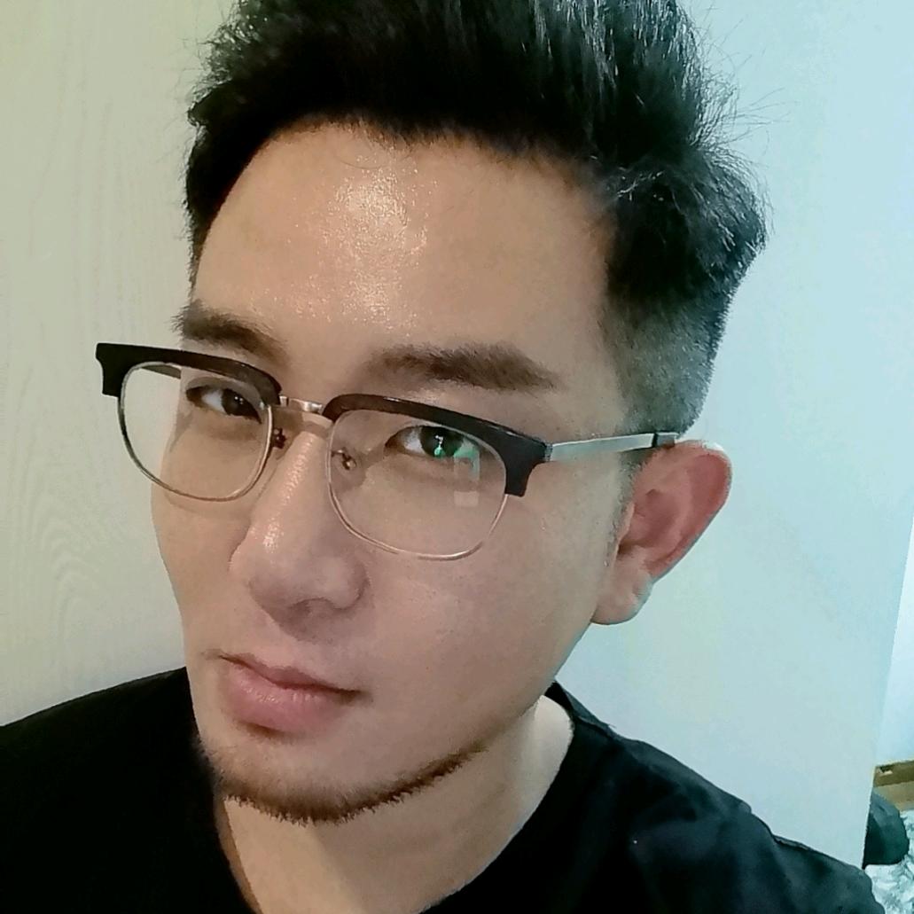 小宇1号