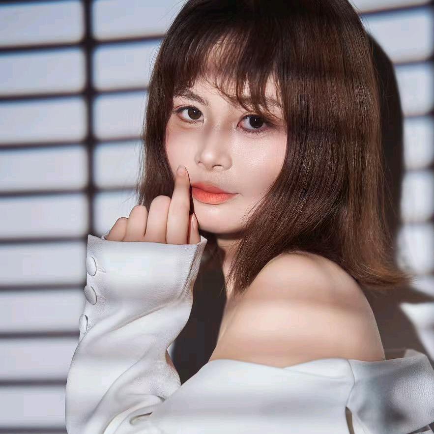 歪婆娘