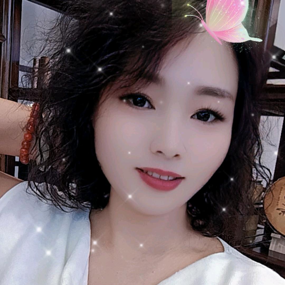 萱宝🌹